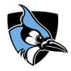 Johns Hopkins logo