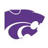 Kansas State logo