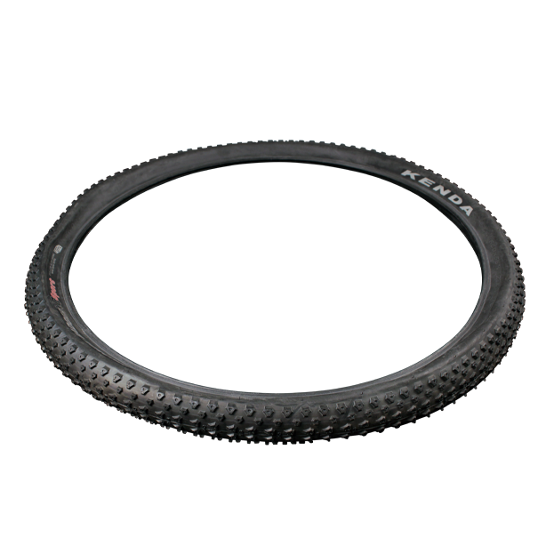 Kenda Honey Badger Sport Tire