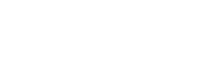 Men’s Journal title font