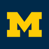 Michigan logo