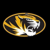 Mizzou logo