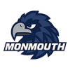 Monmouth logo