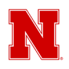 Nebraska logo