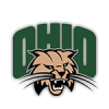 Ohio logo