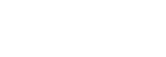 Outside title font