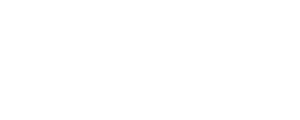 Runners title font