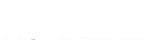 Runners World title font