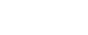 Shape title font