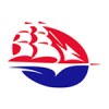 Shippensburg logo