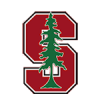 Stanford logo