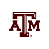 Texas A&M logo