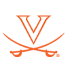 Virginia logo