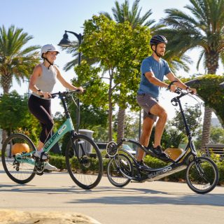 elliptigo rsub review