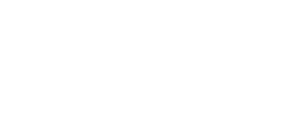 Women’s Running title font