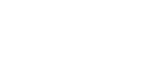Health title font