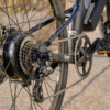 RSUB Electric Bike Conversion Kit