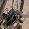 RSUB Electric Bike Conversion Kit