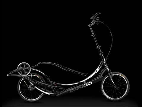 (c) Elliptigo.com