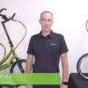 ElliptiGO 11R Video