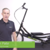 ElliptiGO 3C Video