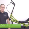 ElliptiGO 8C Video