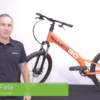 ElliptiGO MSUB Video