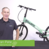 ElliptiGO RSUB Video