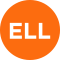 Elliptical Dealer Icon