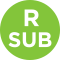 RSUB Dealer Icon