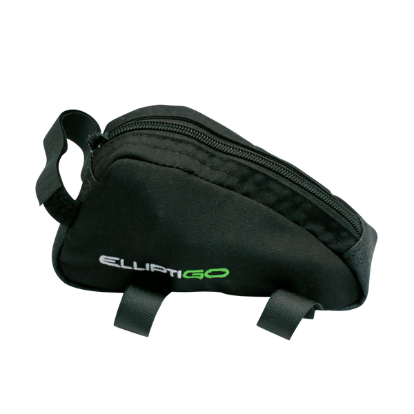 SUB Bike bag