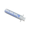 Shimano 11-Speed Hub Oil Bleed Kit with Oil
