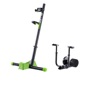 Trainer compare image