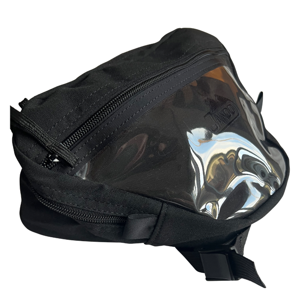 Mountain Bike Bag