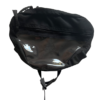 Mountain Bike Bag