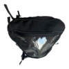 Mountain Bike Bag