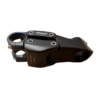 120mm Kinekt Suspension Stem with Handlebar Shim - All Models