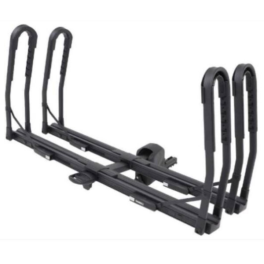 ElliptiGO Elliptical Bikes & Stand Up Bikes Shop