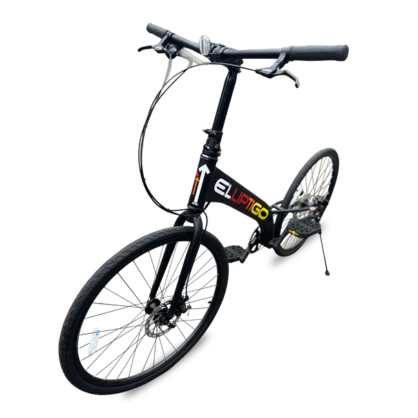 Elliptigo rsub review cheap