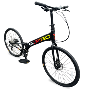 elliptigo rsub