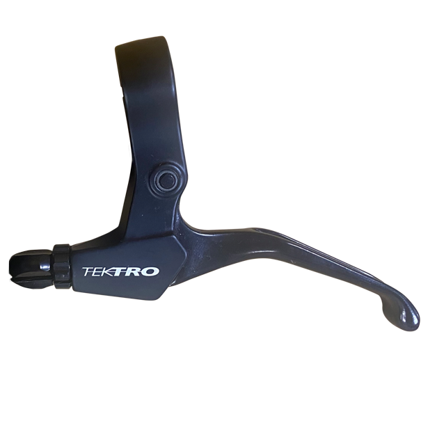 TEKTRO Bicycle Brake Lever for sale