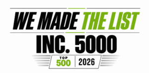 INC 5000